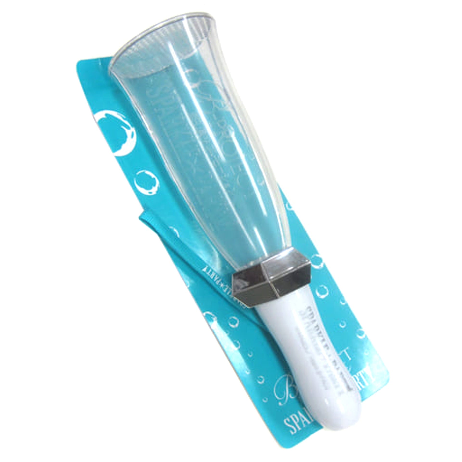 B-PROJECT Zeccho Emotion Logo Sparkle Penlight Sparkle Party Exclusive [USED]