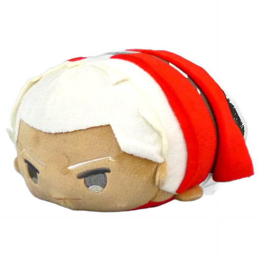 Fate/stay night: Heaven's Feel Archer Mochi Mochi Mascot MS animate Limited Mascot [USED]