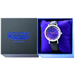 Persona 3: Dancing in Moonlight Wristwatch Fever Time Motif [USED]
