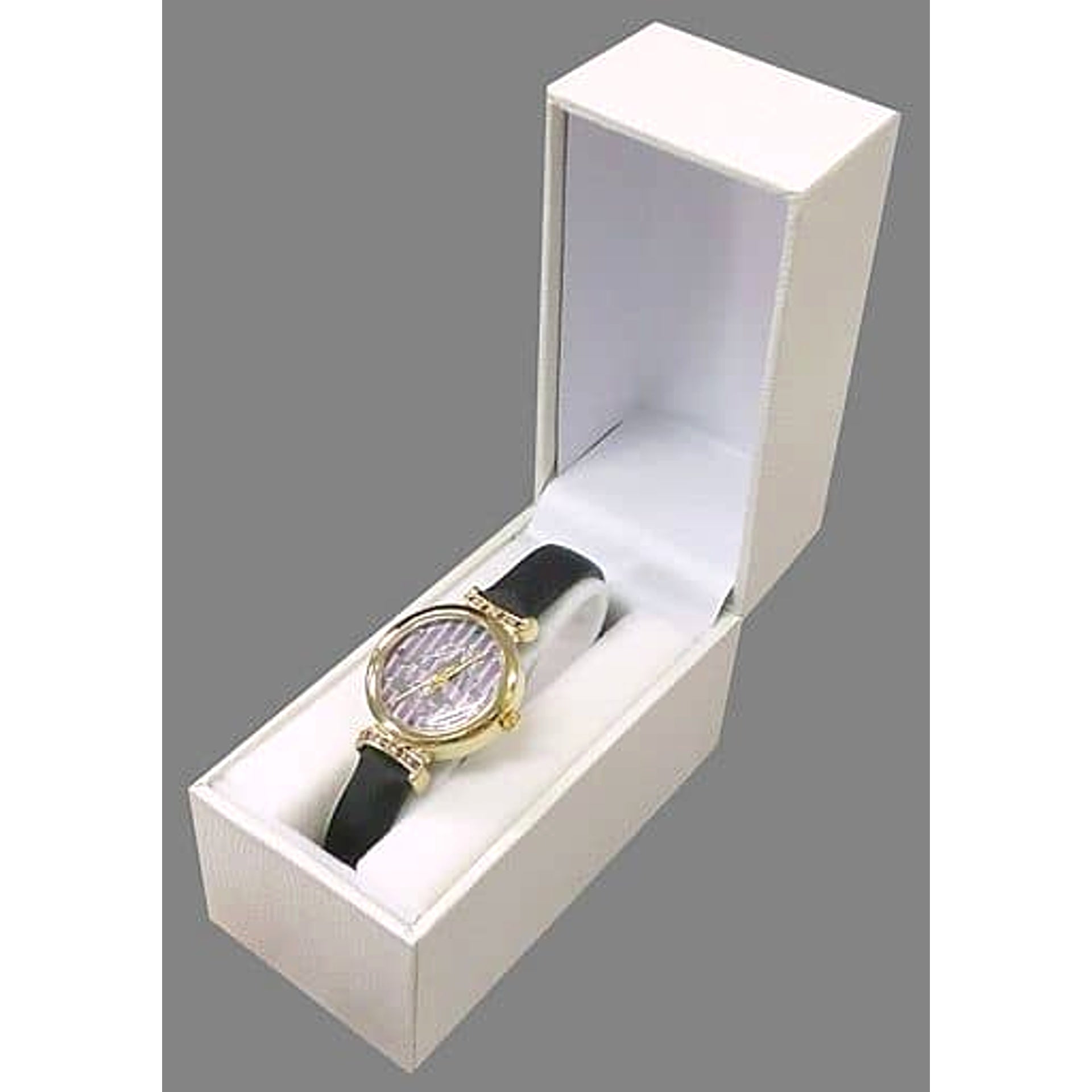 Yume100 The Kingdom of Dreams and the 100 Princes Shoukei no Kuni Wristwatch [USED]