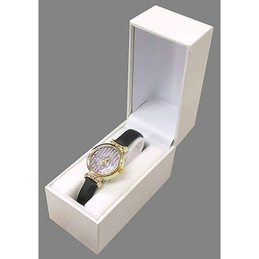 Yume100 The Kingdom of Dreams and the 100 Princes Shoukei no Kuni Wristwatch [USED]