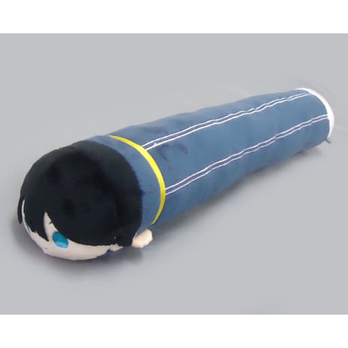 Horikawa Kunihiro Touken Ranbu ONLINE Mochimochi Mascot Long [USED]