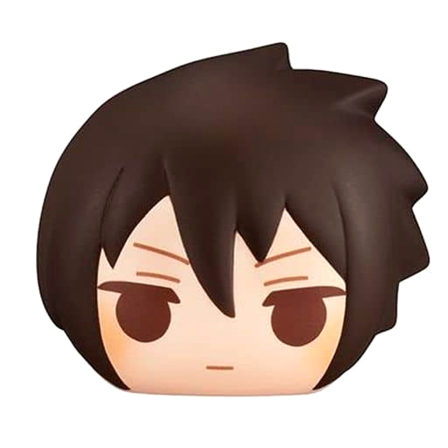Sasuke Uchiha Naruto: Shippuden Fukafuka Squeeze Pan [USED]