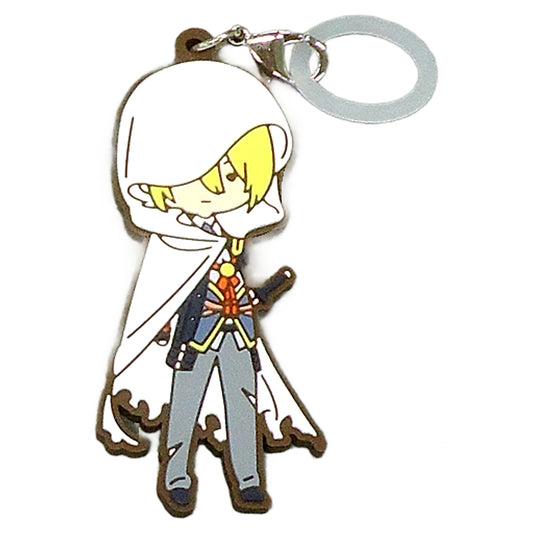 Yamanbagiri Kunihiro Umbrella Marker Touken Ranbu ONLINE TORUPAKA! Umbrella Marker Ichi [USED]