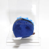 Caster/Hans Christian Andersen Fate/Grand Order Mochimochi Mascot Vol.5 Key Ring [USED]