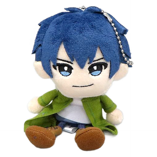 Ritsuka Uenoyama Given Puppet Charm animate Girls Festival 2019 Limited Charm [USED]