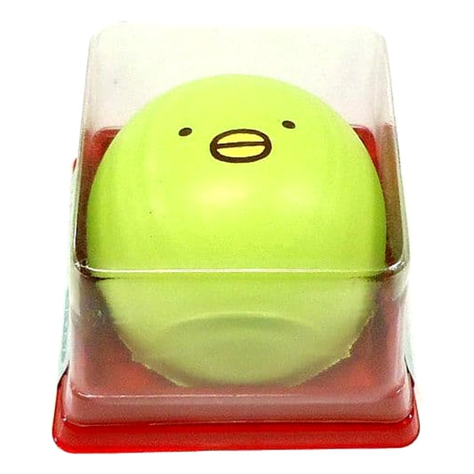 Sumikko Gurashi Penguins? Mochimochi Daifuku Mascot Penguins? Mascot [USED]