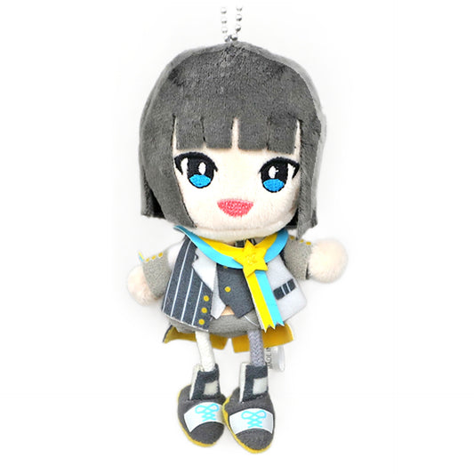 Rei Kagura THE IDOLM@STER SideM Puppet Charm Charm [USED]