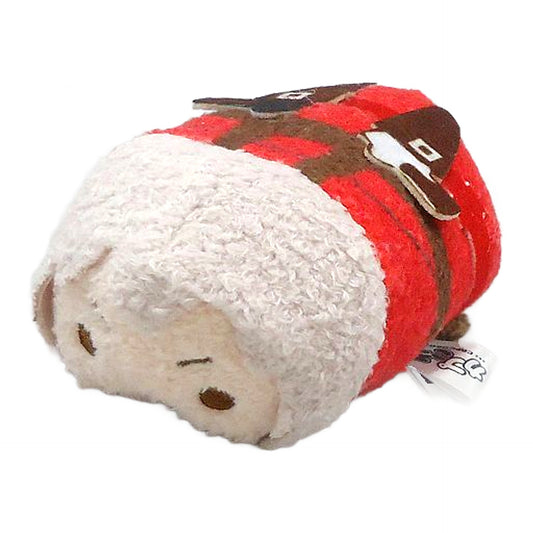 Devil May Cry Dante Capkoron Devil May Cry Series Mascot Plush Capcom Store Tokyo Limited Plush [USED]