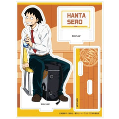 My Hero Academia Hanta Sero H Acrylic Stand Acrylic Stands [USED]