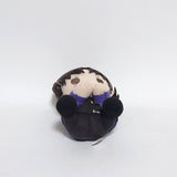 Kirei Kotomine Fate/stay night: Heaven's Feel Es Series Nino Pitanui Key Ring [USED]