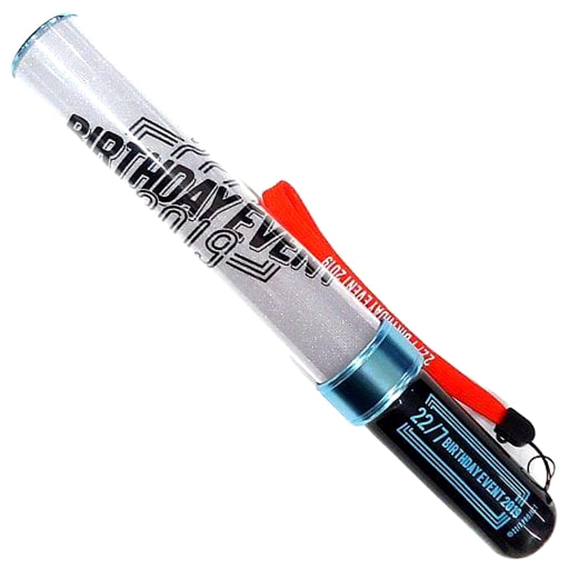 22/7 Penlight Birthday Event 2019 [USED]