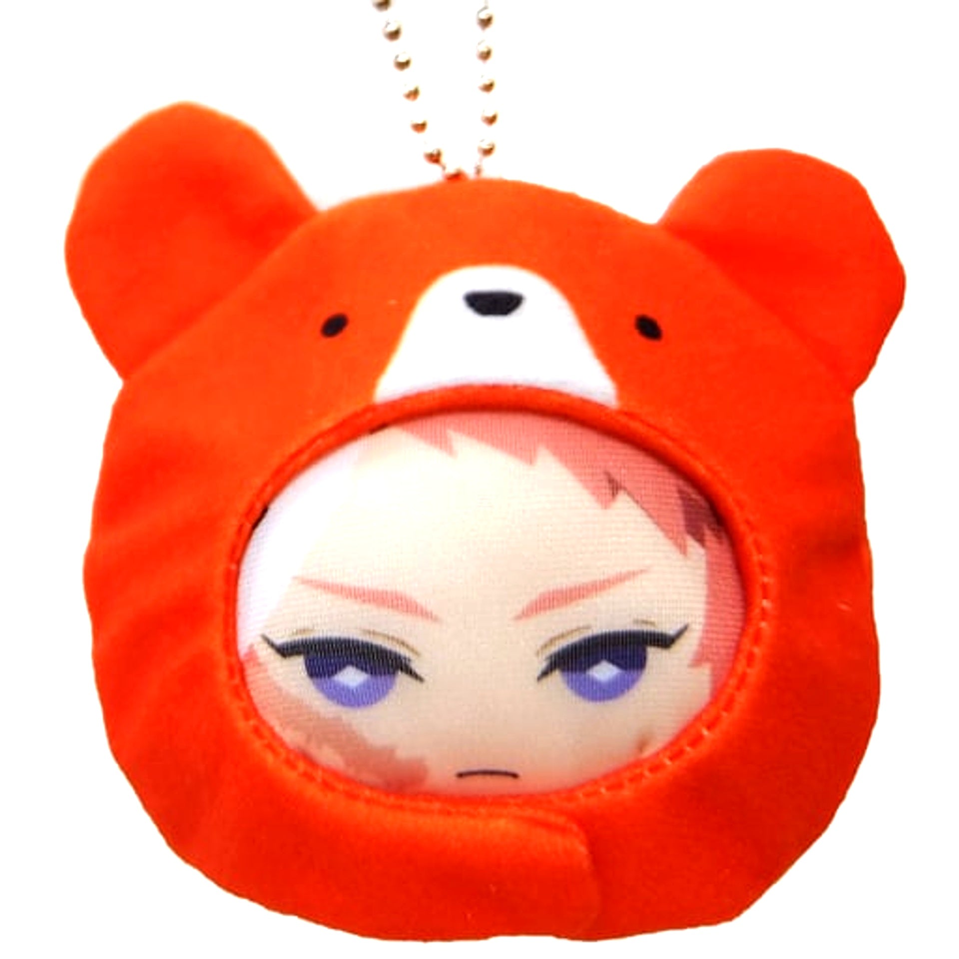 Sabito Demon Slayer Ani-Kuji Anizukin [USED]