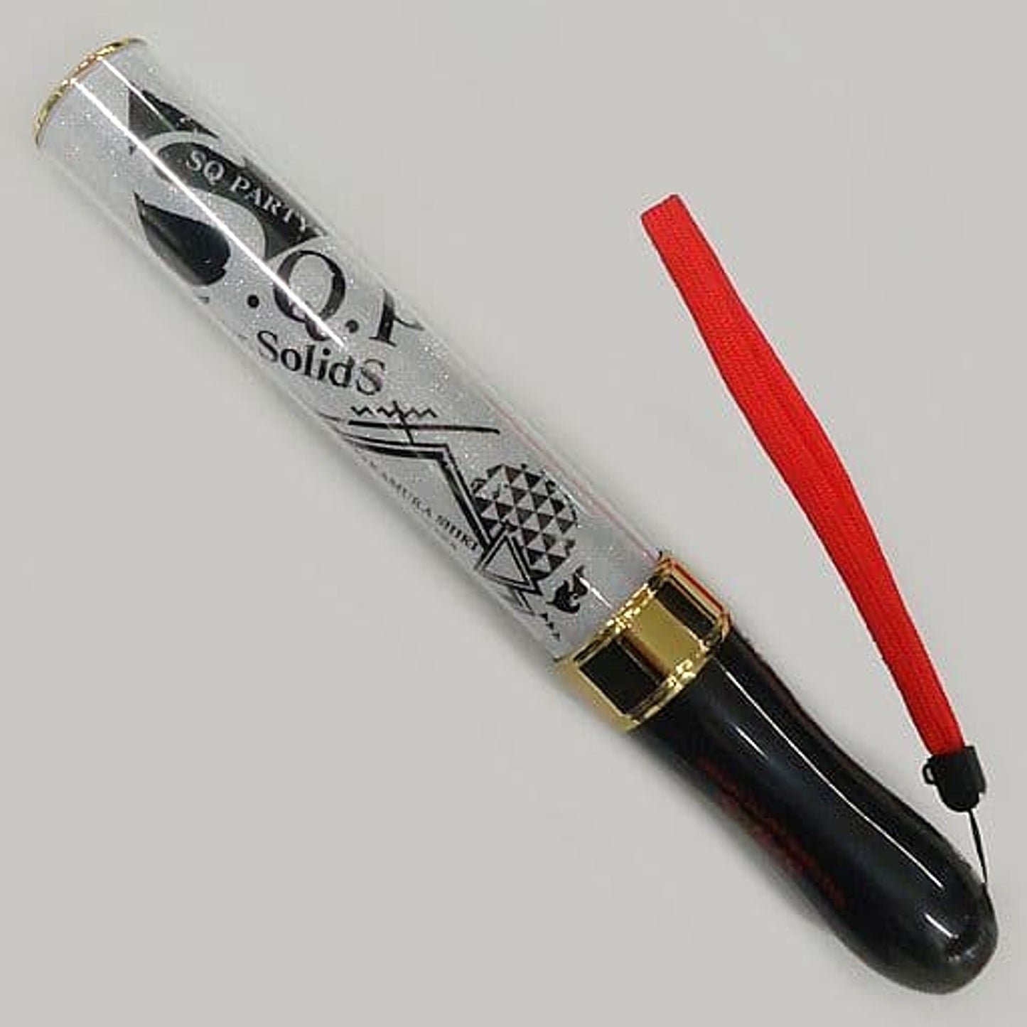 Tsukino Entertainment Production SolidS Sign Light S.Q.P Solids Ver Exclusive [USED]