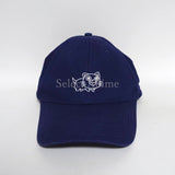 Minato Aqua Vtuber Hololive Neko Cap Navy Birthday Anniversary 2021 Limited Cap/Hat [USED]