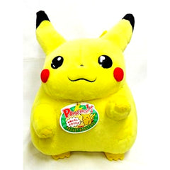 Pikachu Life-Size Plush Pokemon [USED]