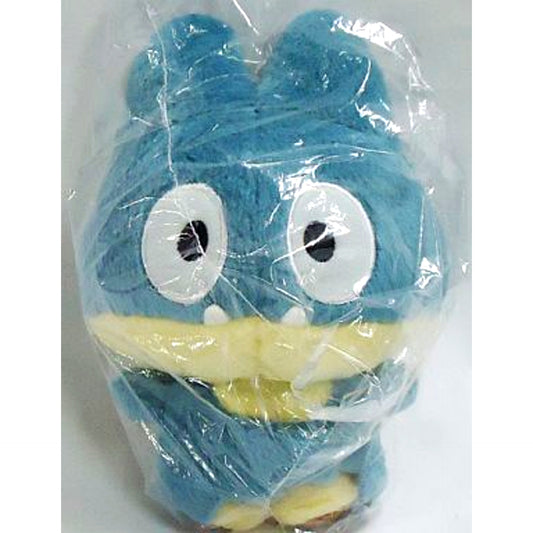 Munchlax Poke Doll Plush Pokemon Pokemon Center Limited [USED]