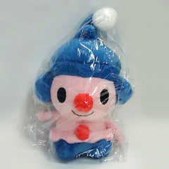 Mime Jr Doll Pokedoll Plush Pokemon Pokemon Center Limited [USED]