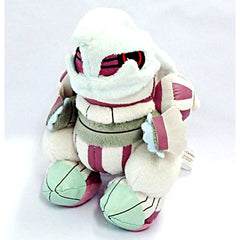 Palkia Pokedoll Plush Pokemon [USED]