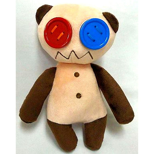 Kazamori UN-GO Plush [USED]