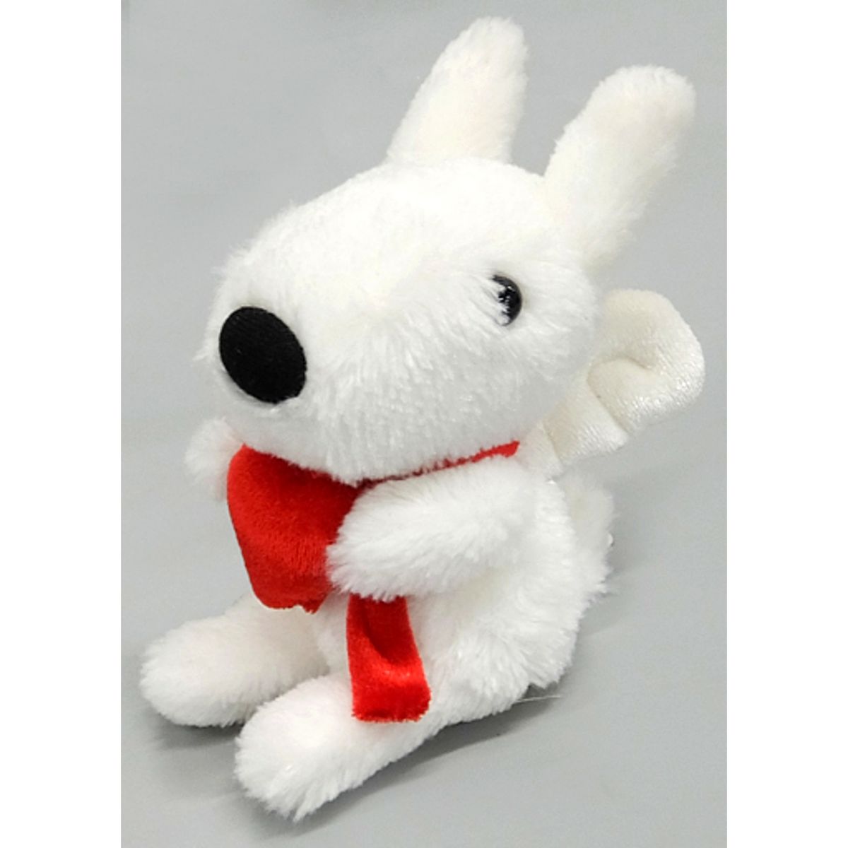 Lisa Gaspard and Lisa Angel Plush SS [USED]