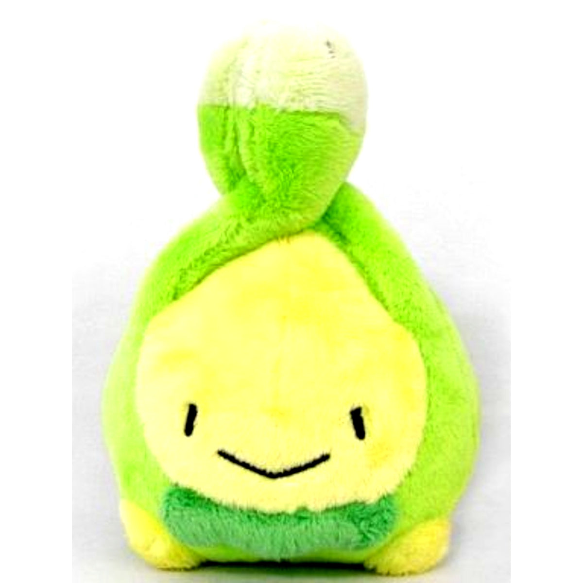 Budew Pokedoll Plush Pokemon [USED]