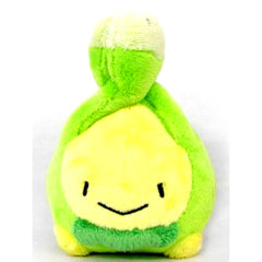 Budew Pokedoll Plush Pokemon [USED]