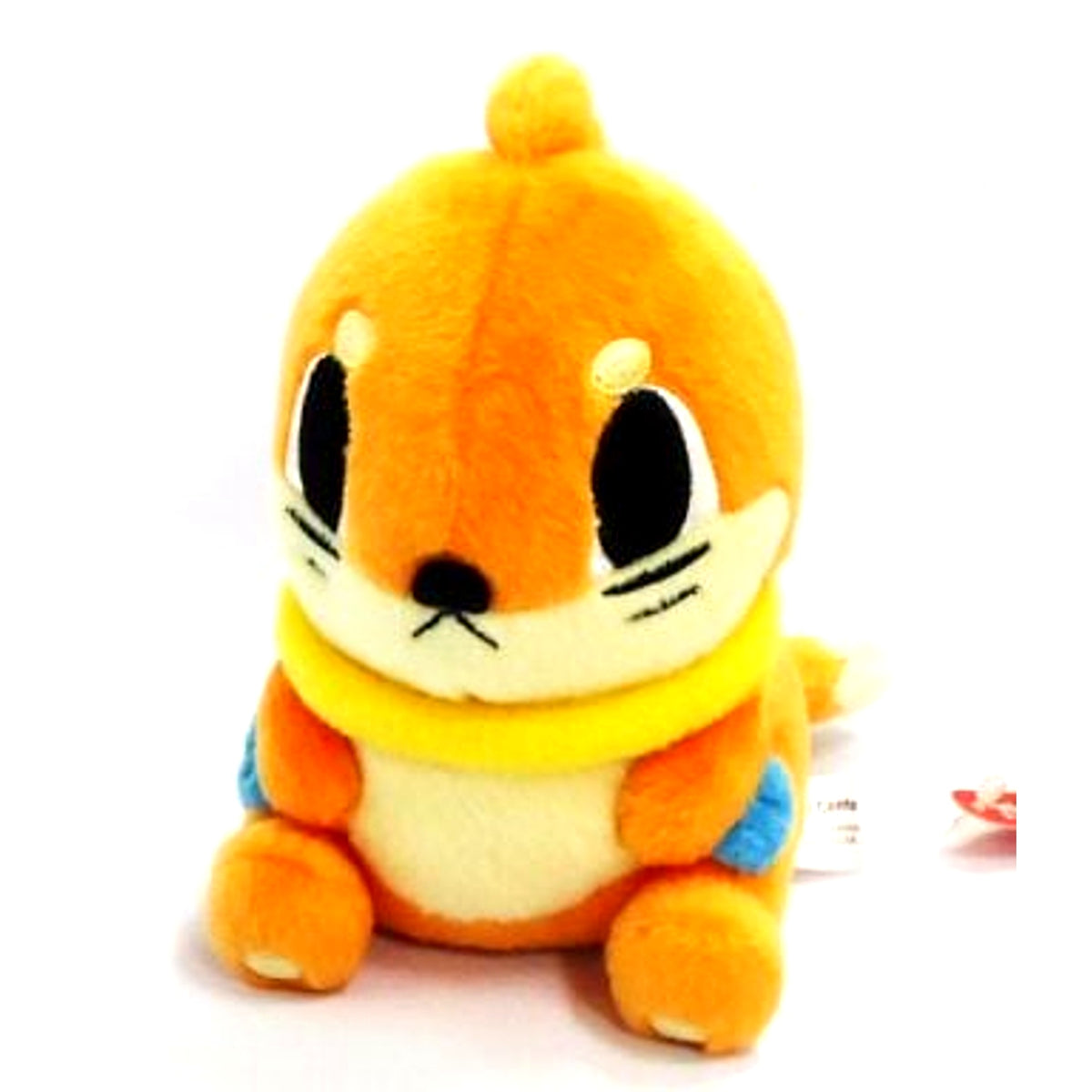 Buizel Doll Pokedoll Plush Pokemon [USED]