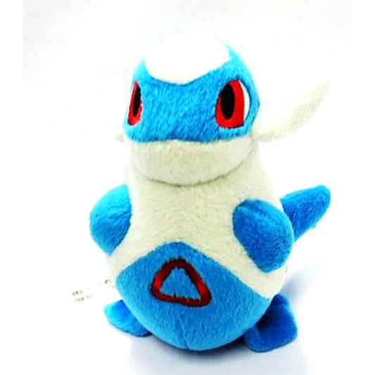 Latios Doll Pokedoll Plush Pokemon [USED]