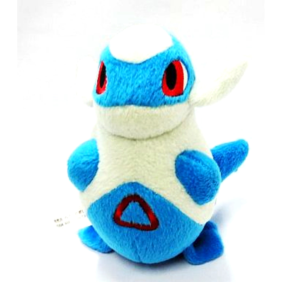 Latios Doll Pokedoll Plush Pokemon [USED]