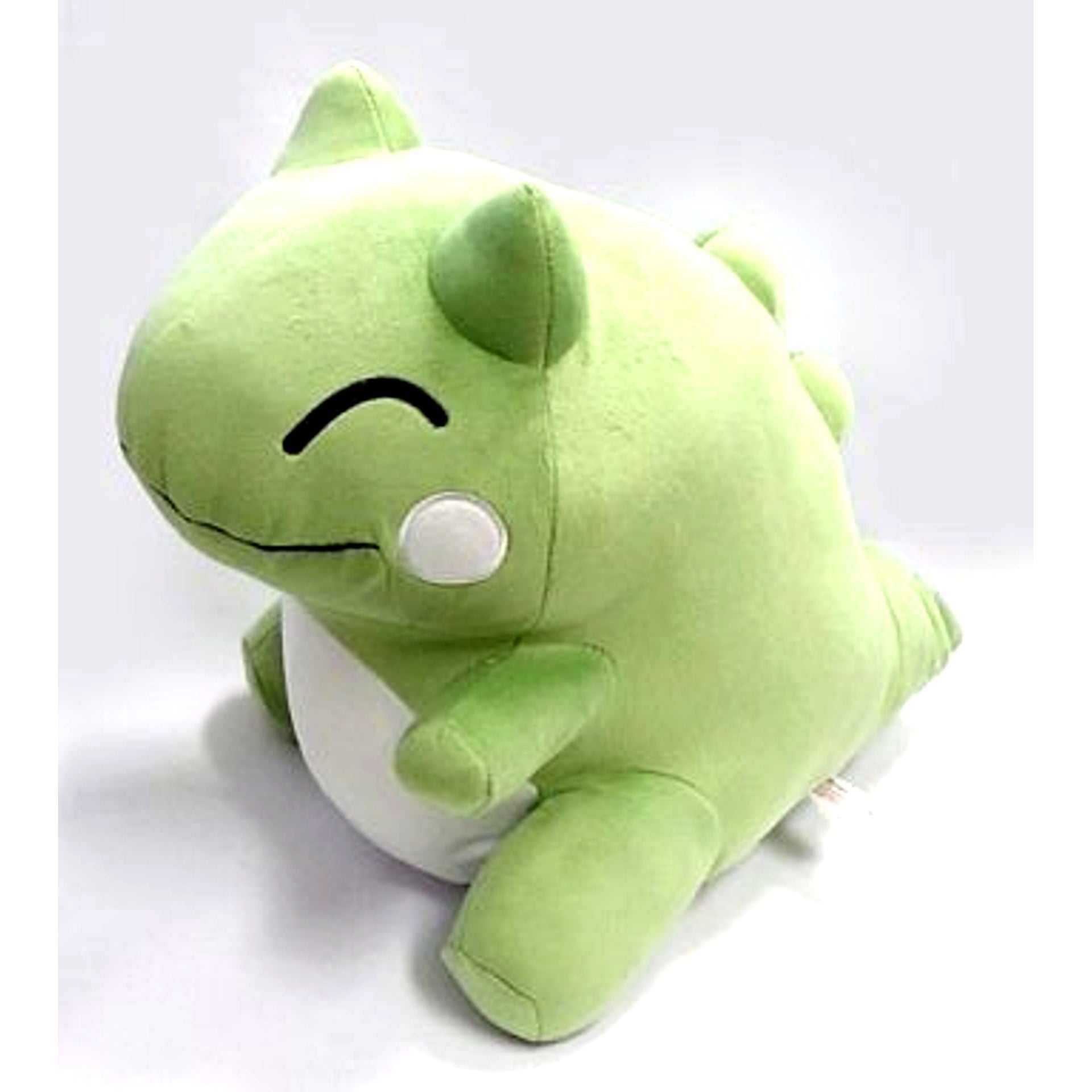 Whimsicotts Substitute 12 Inch Plush Adventure Support Goods Pokemon Pokemon Center Limited [USED]