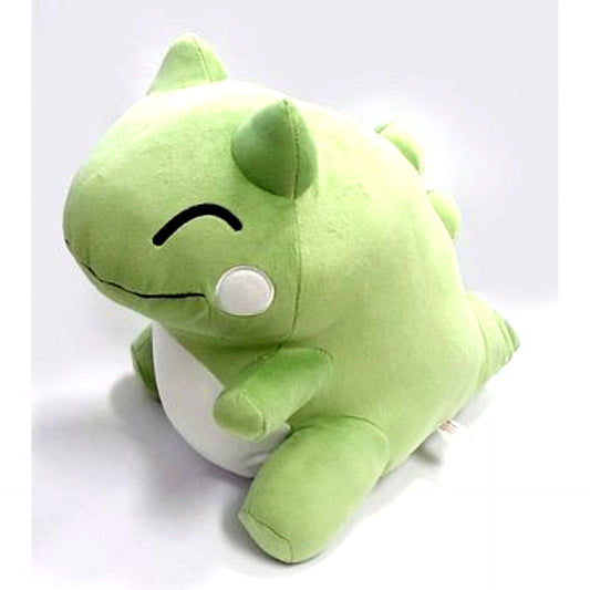 Whimsicotts Substitute 12 Inch Plush Adventure Support Goods Pokemon Pokemon Center Limited [USED]