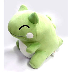 Whimsicotts Substitute 12 Inch Plush Adventure Support Goods Pokemon Pokemon Center Limited [USED]