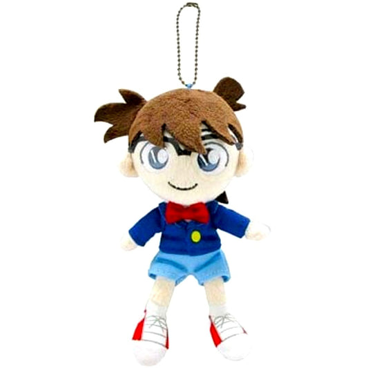 Conan Edogawa Mascot Detective Conan [USED]