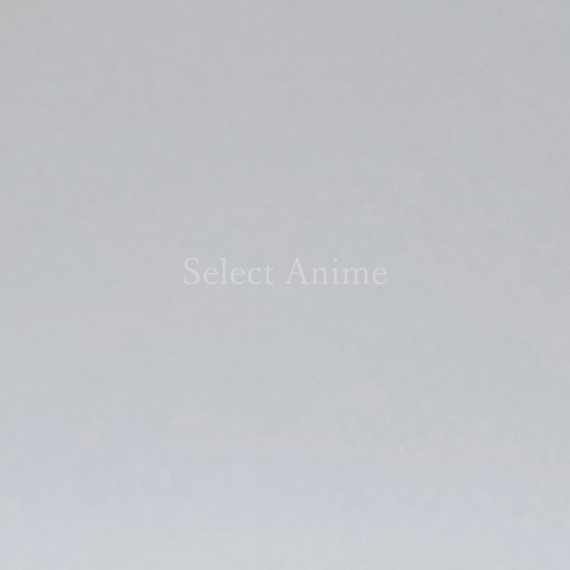 Illya Stuffed Animal with Voice Fate/kaleid liner Prisma Illya 2wei! Minnano Kuji Prize B Plush Toys [USED]