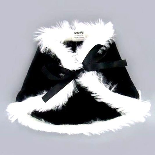 Six Gravity Tsukiuta. Winter Set [USED]