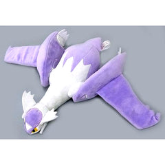 Mega Latias OA Plush Pokemon Pokemon Center Limited [USED]