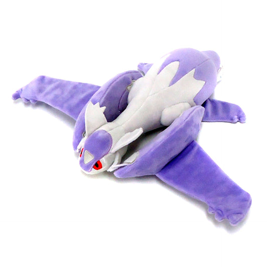Mega Latios OA Plush Pokemon Pokemon Center Limited [USED]