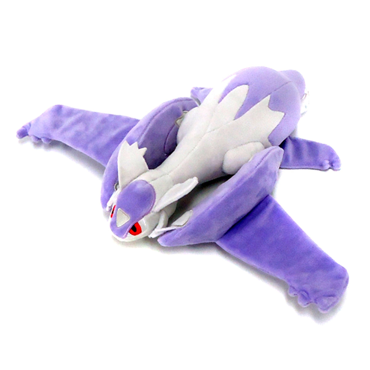 Mega Latios OA Plush Pokemon Pokemon Center Limited [USED]