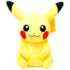 Pikachu 28 Inch Plush Pokemon Pokemon Center Limited [USED]