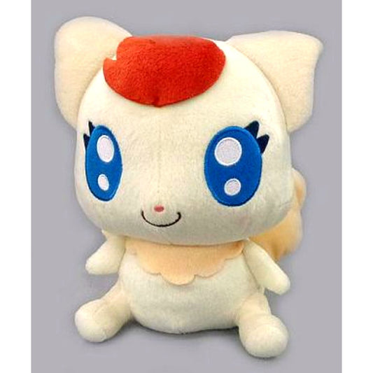 Coco Yes! Precure 5 Super DX New Partner Appearance Edition Plush [USED]