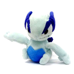 Lugia Pokedoll Plush Pokemon Center Limited [USED]