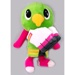 Xatu Pitatto Plush Pokemon time Pokemon Pokemon Center Limited [USED]