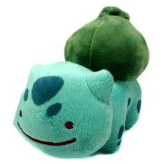 Bulbasaur Transform Ditto Plush Pokemon Pokemon Center Limited [USED]