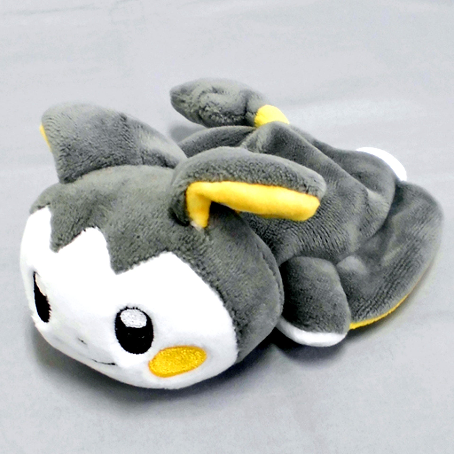 Emolga Kuttari Plush Pokemon Center Limited [USED]