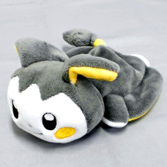 Emolga Kuttari Plush Pokemon Center Limited [USED]