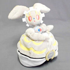 Magearna Plush Pokemon Center Limited [USED]