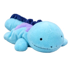 Quagsire Kuttari Plush Pokemon Pokemon Center Limited [USED]