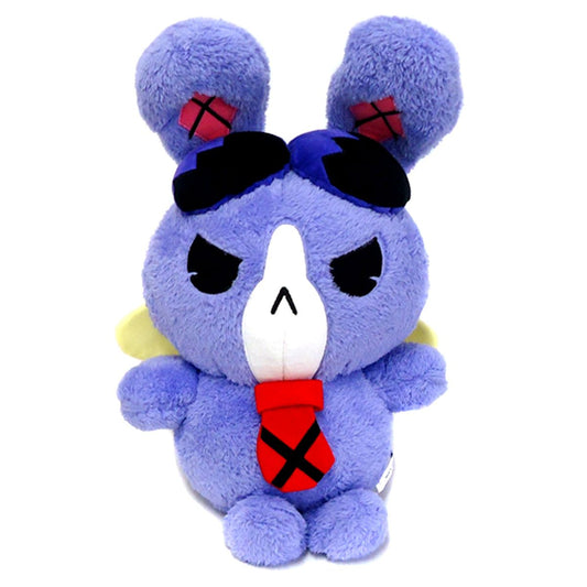 Rabbit PriPara Plush Toy PriPara Character Shop Limited [USED]