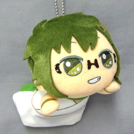 Yamato Nikaido IDOLiSH7 Kiradol World of Mythology Vol.1 Plush Toys [USED]